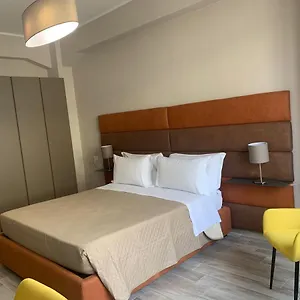 Tripepi Reggio Calabria