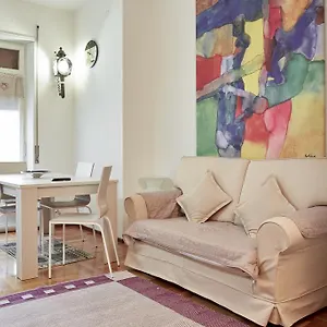 https://maison-de-amelie.hotelinveneto.com