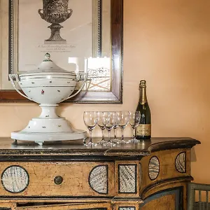 https://the-venetian-penthouse.hotelinveneto.com