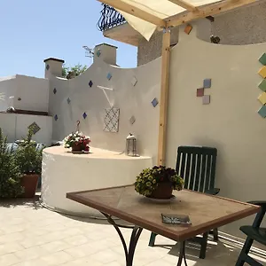 https://casa-cs.sicilyhotelsitaly.net