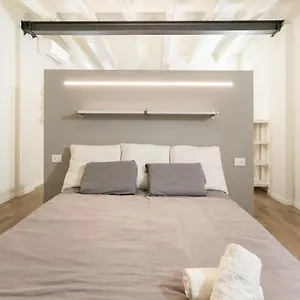 https://alessias-building-affori-fn.it-lombardy.com