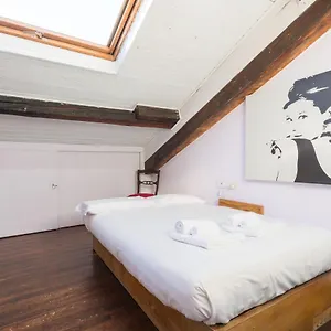 https://navigli-7-apartment.it-lombardy.com