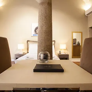 Apartment Hemeras Boutique Homes - Design In Center